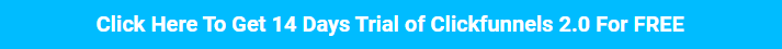 What Is The One Funnel Away Challenge About